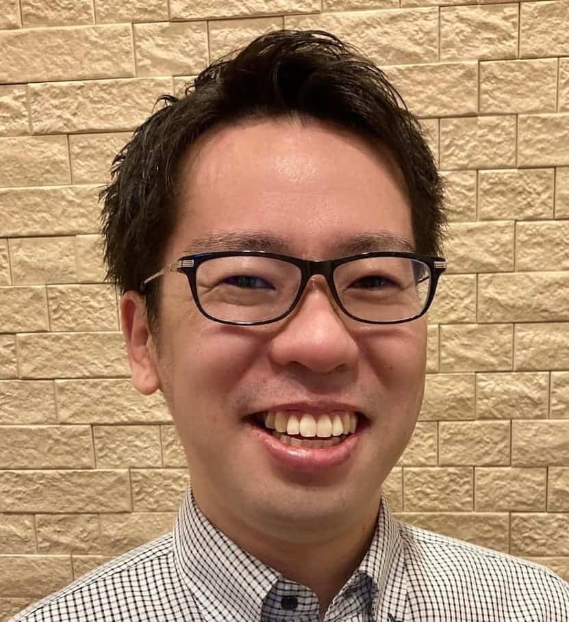 Daiki Takasao – Kubestronaut in Orbit