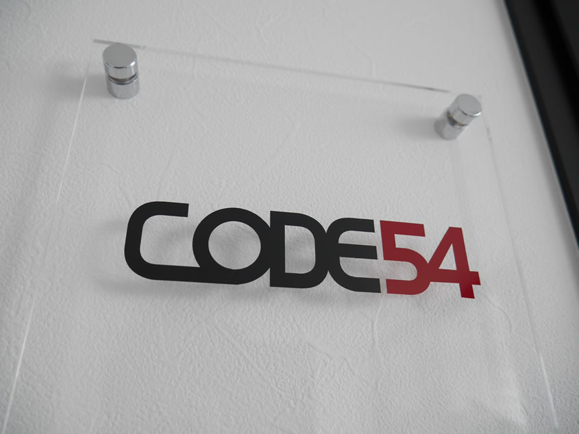 ギャラリー03:ビル