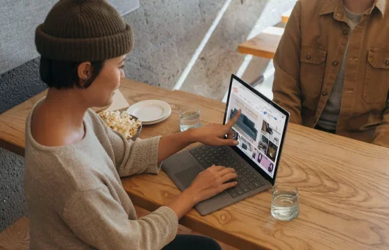 CODENTRICKS The Smart Coding Solutions