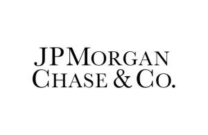 JPM