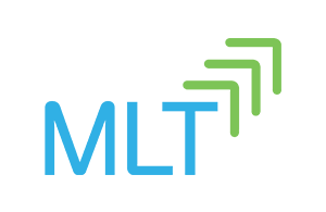 MLT logo