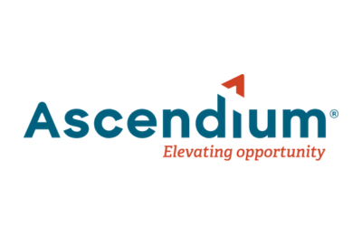 ascendium