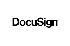 docusign