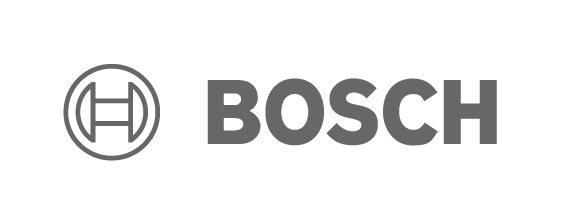 Industry Accreditation Logo