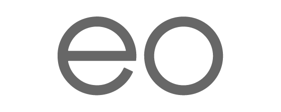 Industry Accreditation Logo