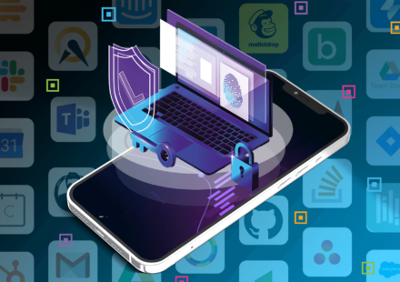 how to protect an app idea coderus