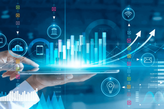 why coderus bespoke strategic data led