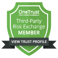 Trust_Badge-logo-2 Trust_Badge-logo-2