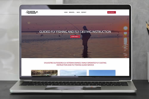 Friends of Herring River sylvestre-fly-fishing-website-design-build-cape-cod-500