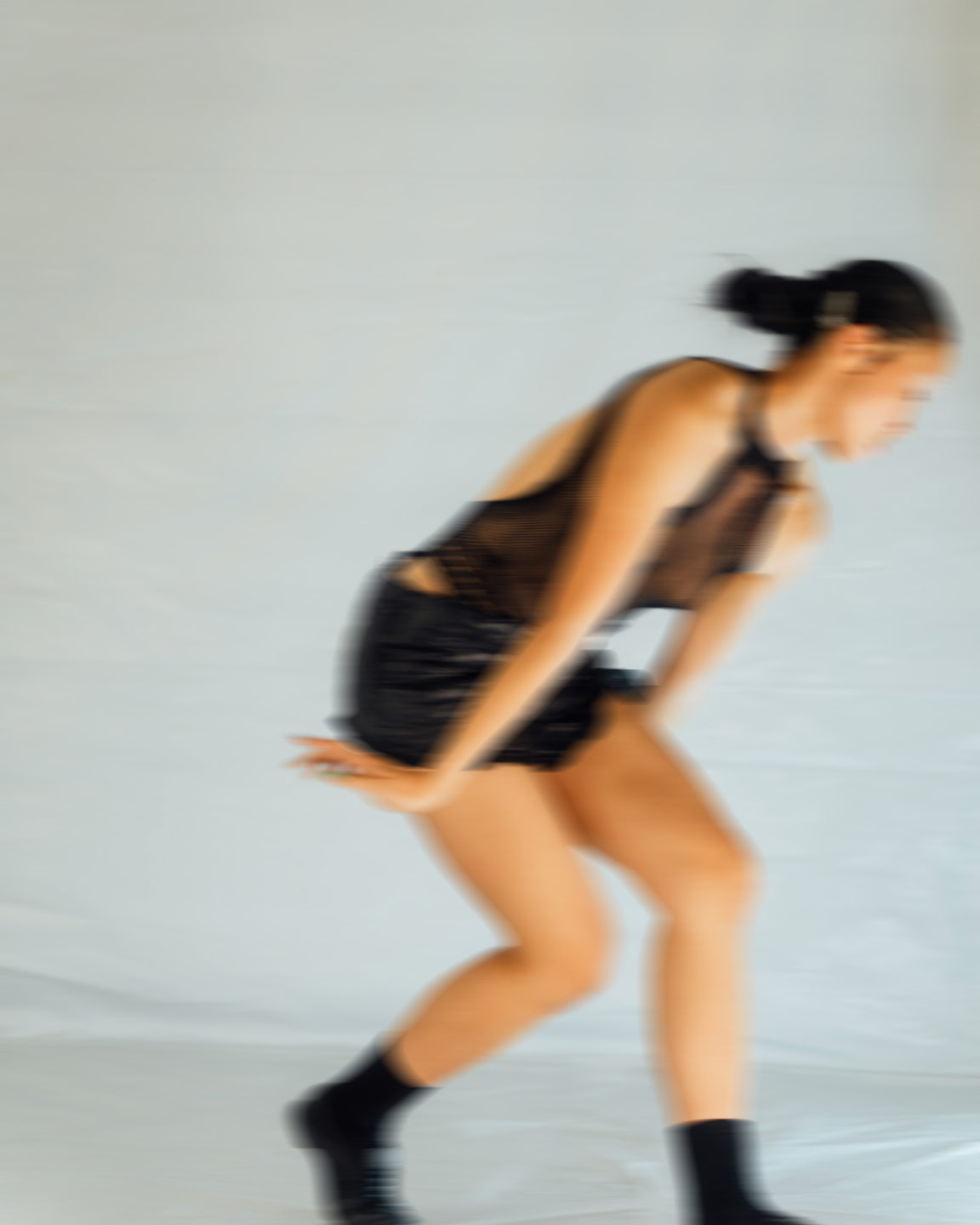 Photography by Marcus Mainz