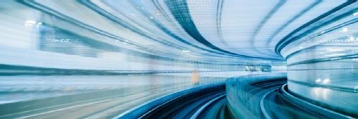 Top IT predictions in APAC in 2026