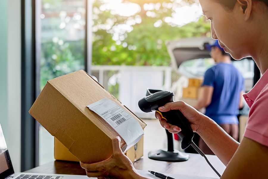 free pos and inventory software