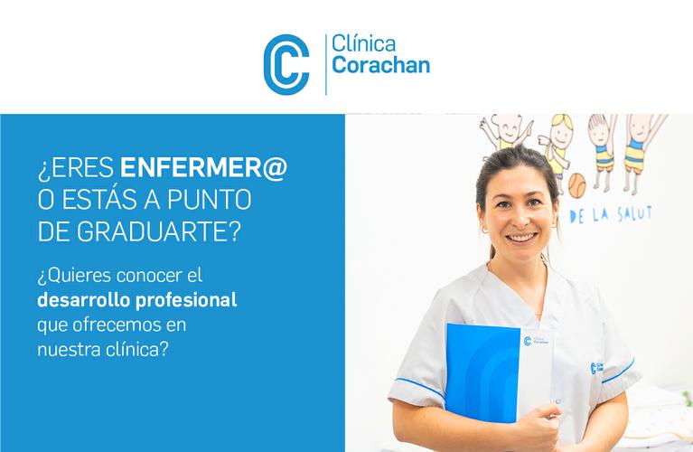 jornada puertas abiertas