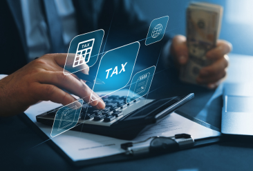 TAX CONSULTANCY SERVICES tax consulting services in the uae