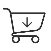 wired-gradient-151-trolley-arrow-down-hover-jump (1)