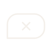 wired-gradient-209-chat-message-cross-hover-pinch