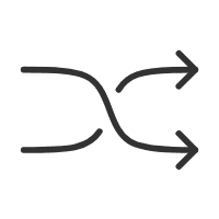 wired-gradient-229-arrow-exchange-hover-pointing (1)