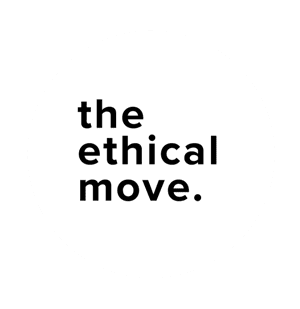ethical-business-uk Ethical Move Pledge