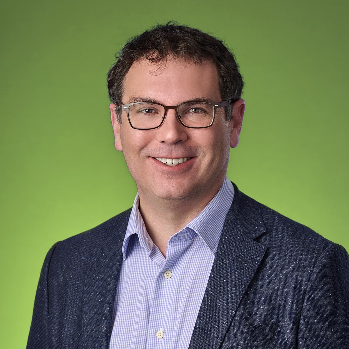 Grn_Aaron.Elder_social Grn Aaron.Elder social Company