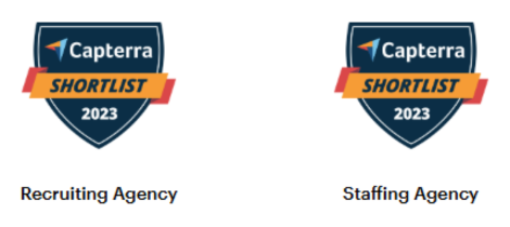 Capterra 2023 Badges Capterra 2023 Badges e1738287234328 Press & Awards