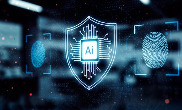 Security Services