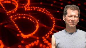 Hal Finney fue un programador de Estados Unidos y se le considera el primer bitcoiner.