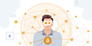 Los protocolos de privacidad en Bitcoin buscan dificultar que otros rastreen tus pagos.