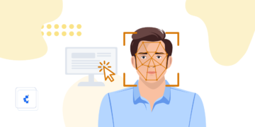 La identidad digital se ha convertido en un activo económico y una herramienta de control.