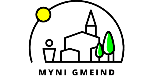 Myni-Gmeind_transparent Myni Gmeind
