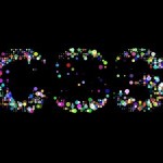 Awesome Text Transition Effect with Html5 Canvas and Javascript