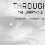 Animated CSS3 Hover Caption with Image Zoom Effect