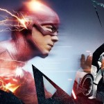 Fancy Image Slideshow with Delaunay Triangulation Transition Effects