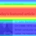 Create A Scroll Position Heat Map using JS and Canvas – ViewHeatmap.js