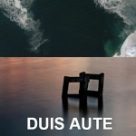 HTML5 / JavaScript Image Parallax Scrolling Effect – Parallax.js