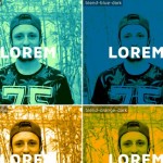 Duotone Image Filters Using CSS Blend Modes – Colofilter.css