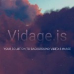 Mobile-friendly Background Video Solution – Vidage.js