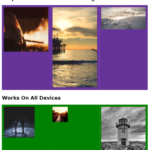 Equal Height Columns In JavaScript – equalizer.js