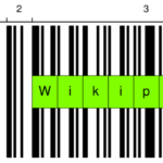 Code 128 Barcode Generator In JavaScript – code128.js