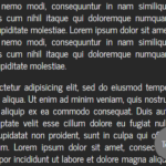 Switch Page Between Night Mode And Normal Style – Nightly.js