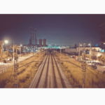 Dead Simple Image Zoom In JavaScript – lumos