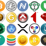 Cryptocurrency Image Library – Crypto Awesome