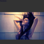 Touch-enabled Any Content Lightbox In Vanilla JavaScript – Tobi