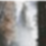 Modern Retina-ready Image Lazy Loader – lazyestload.js