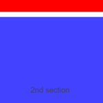 Animate In Elements On Scroll – AnimateMe