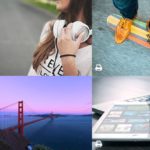 Print HTML/JSON/PDF/Image From The Web – Print.js