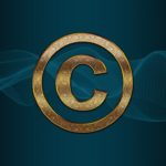Auto Update The Copyright Year In Your Website – updateYourYearPLZ