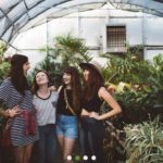 Basic Image Carousel With Mouse Interactions – Slider-Metallica