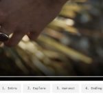 Check If Browser Supports HTML5 Videos – isVideo.js