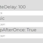 Dynamic Animate Placeholder For Input Field – Typewriter.js