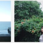 Lightweight Mobile Swiper In Pure JavaScript – Light-Swiper